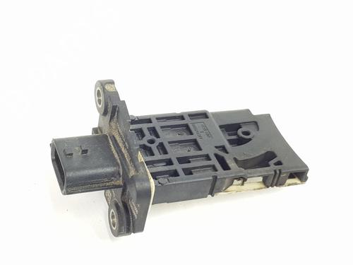 Mass air flow sensor RENAULT MASTER III Platform/Chassis (EV, HV, UV) | BP36306039M95 - Image 4