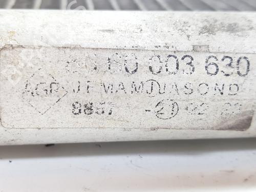 AC radiator DACIA SANDERO II | BP36781976M32 - Image 5