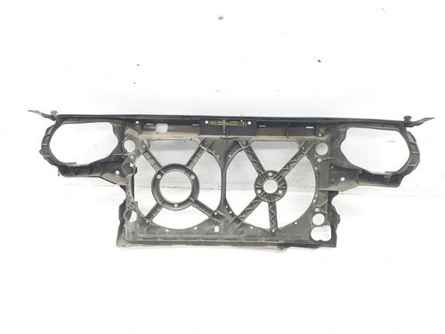 Other VW GOLF III (1H1) 1.9 TDI | BP20187361O1 