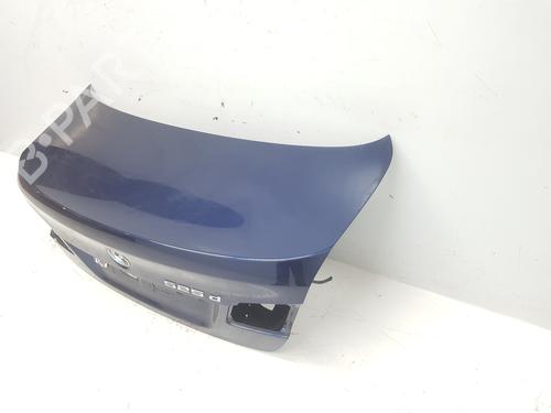 Tailgate BMW 5 (F10) 525 d | BP26287972C6 