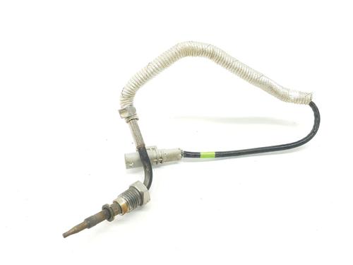 Elektronisk sensor HYUNDAI i30 Estate (PDE) 1.0 T-GDI (120 hp) 15604935