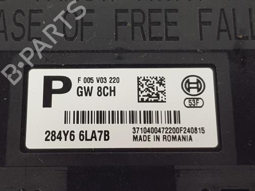 Electronic module DACIA SANDERO III | BP37667775M83 - Image 5
