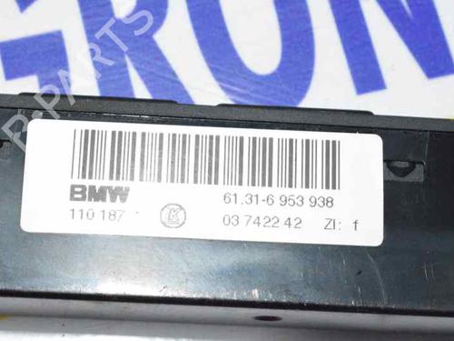 Other BMW X5 (E53) 3.0 d | BP11683274O1