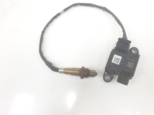 Electronic sensor VW CRAFTER Van (SY_, SX_) | BP36024937M84 - Image 2