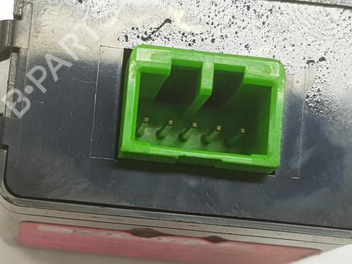 Electronic module HONDA FR-V (BE) 2.2 i CTDi (BE5) | BP14920254M83 