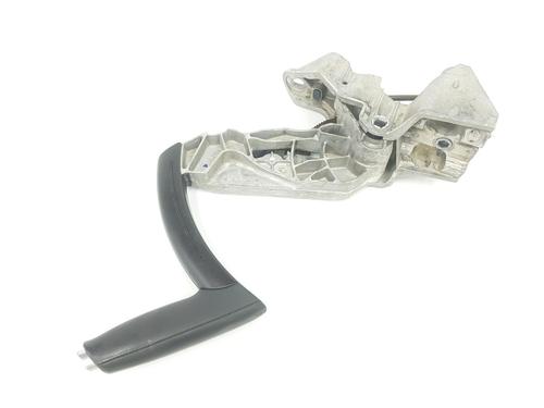 Hand brake AUDI A3 Sportback (8PA) 1.8 TFSI | BP15349892I18 