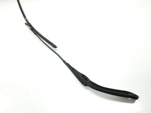 Front windshield wiper arm BMW 1 (F20) 116 d | BP17168653C143 