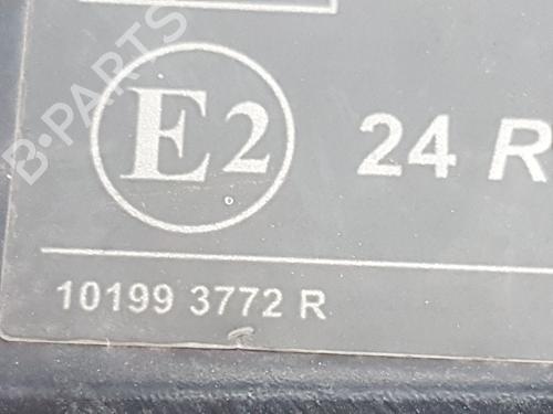 Other OPEL MOVANO B Van (X62) | BP37519911O1 - Image 6