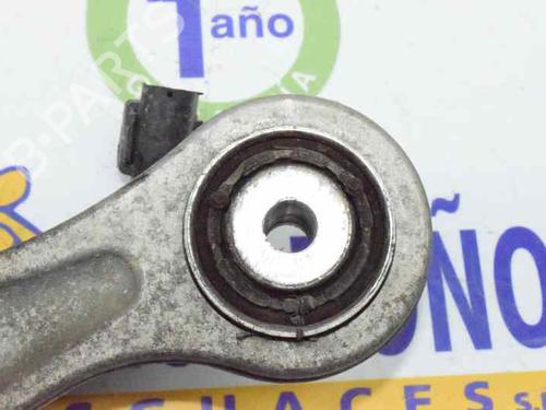 Other BMW 5 (F10) 520 d | BP16009807O1 