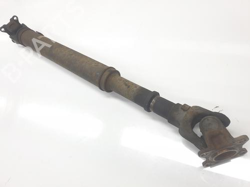 Used Driveshaft TOYOTA LAND CRUISER PRADO (_J12_) 3.0 D-4D (KDJ120, KDJ125) (163 hp) 25001922