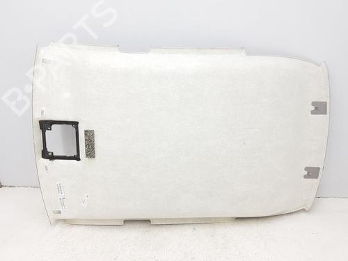 Interior roof SEAT IBIZA V (KJ1, KJG) 1.0 TSI | BP13624788I12 