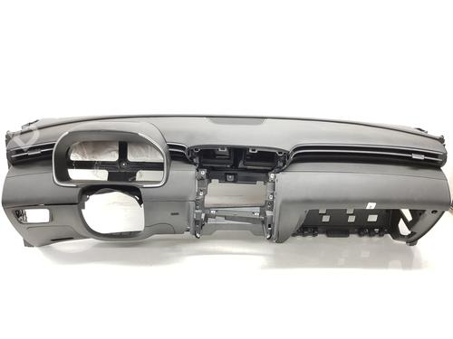 Airbag Kit HYUNDAI TUCSON (TL, TLE) 1.6 CRDi hybrid 48V | BP20597408C86 