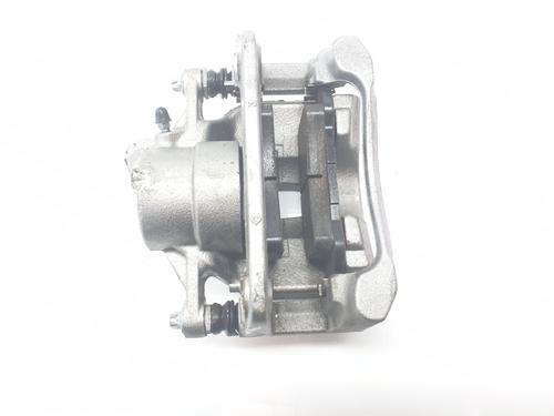 Right front brake caliper OPEL ASTRA L Sports Tourer (O5) 1.2 (FRHNPJ) | BP24610621M104 