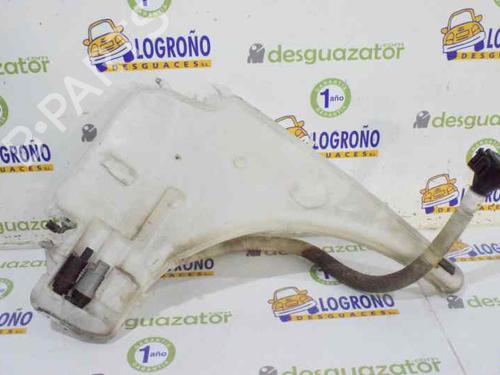 Windscreen washer tank BMW 3 Touring (E91) 320 i | BP7420475C113 