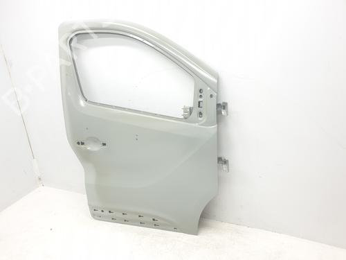 Right front door RENAULT TRAFIC III Van (FG_) 1.6 dCi 140 (FGMA, FGMC) | BP29906944C3