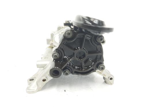 Autre BMW 7 (G11, G12) 740 i, Li | BP14098766O1