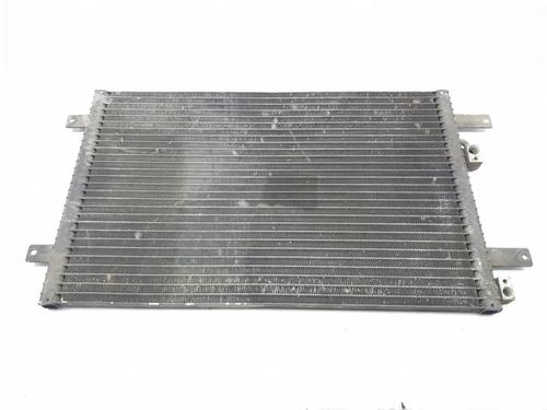Used AC radiator SEAT ALHAMBRA (7V8, 7V9) [1996-2010]  9429933