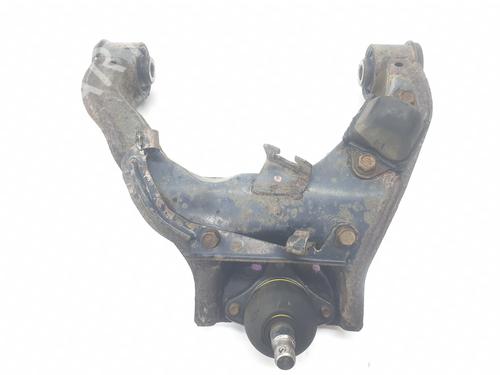 Right front suspension arm MITSUBISHI L200 (K7_T, K6_T, K5_T)  | BP28119138M13 