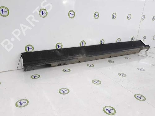 Other LAND ROVER RANGE ROVER SPORT II (L494) 4.4 SDV8 4x4 | BP14068810O1