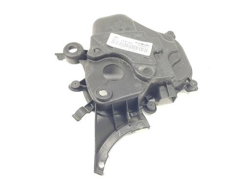 Used Timing cover SEAT IBIZA IV (6J5, 6P1) 1.6 TDI (90 hp) 15249918