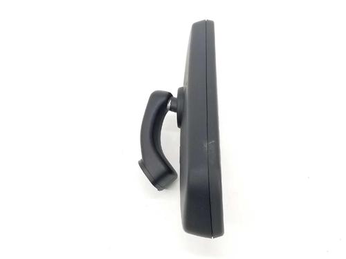 Rear mirror BMW X5 (E53) 3.0 d | BP1745686I6 