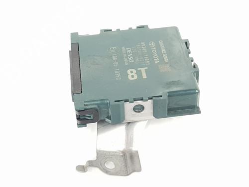 Electronic module TOYOTA COROLLA Hatchback (_E21_, _EA1_, _EH1_) | BP37252483M83 - Image 4