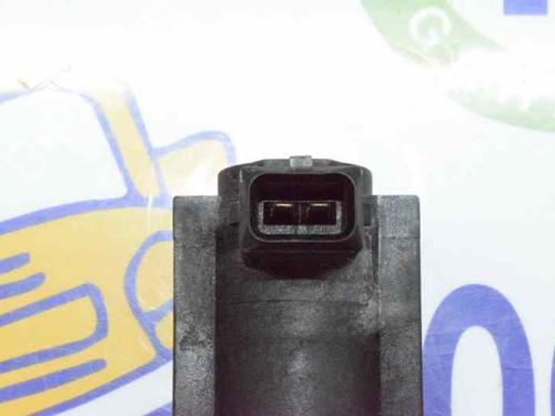 Other AUDI A6 C5 (4B2, 4B4) 2.5 TDI | BP30175679O1