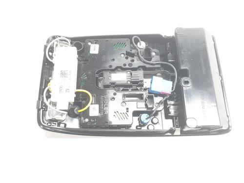 Interior roof light AUDI A6 C7 (4G2, 4GC) 2.0 TDI | BP29399353I8 