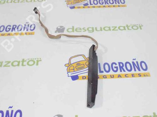 Other BMW 3 Touring (E91) 320 d | BP11683316O1 