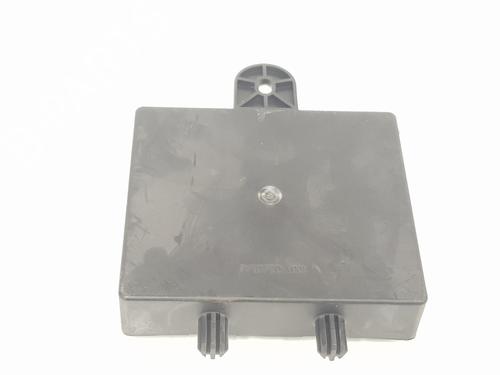 Electronic module RENAULT CAPTUR I (J5_, H5_) 0.9 TCe 90 | BP20983677M83 