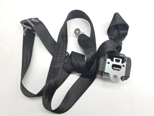 Sikkerhetsbelte bak venstre AUDI Q5 (8RB) [2008-2019]  32139887
