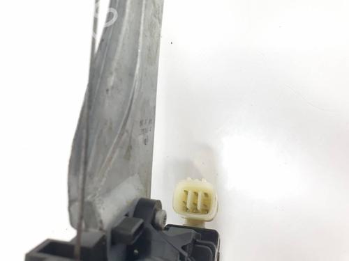 Front left window mechanism SUZUKI SX4 S-Cross (JY) | BP40155277C22 - Image 3