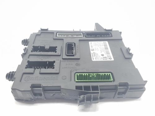 Elektronisk modul RENAULT MEGANE IV Grandtour (K9A/M/N_) 1.3 TCe 160 (K9NC) (163 hp) 16690278