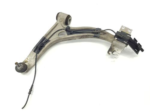Left front suspension arm MERCEDES-BENZ GLA-CLASS (X156) GLA 200 CDI / d (156.908) | BP28965062M12 