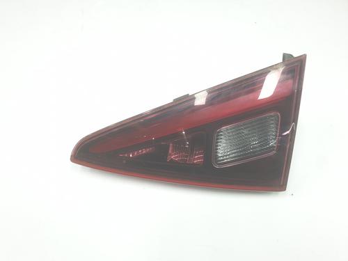 Højre baglygte bagklap Højre baglygte bagklap ALFA ROMEO GIULIA (952_) 2.2 D (952AFA25, 952AFM25, 952ALA25) (180 hp) 36781839 36781839