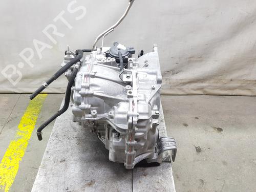 Gearbox RENAULT AUSTRAL  | BP34247496M3  - Image 5