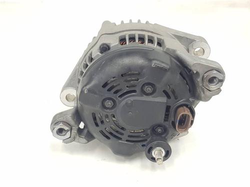 Alternator HYUNDAI i30 (PDE, PD, PDEN) 2.0 N | BP39074235M7 - Image 2