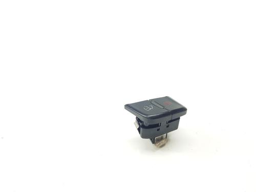 Warning switch AUDI A5 (8T3) 2.7 TDI | BP20199551I22 