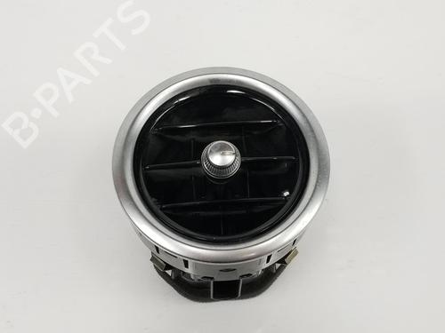 Air vent MERCEDES-BENZ V-CLASS (W447) V 220 CDI / d (447.811, 447.813, 447.815) (163 hp) 14110432