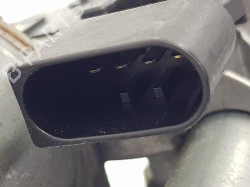 Front wiper motor BMW X5 (E70) xDrive 30 d | BP28074393M29 
