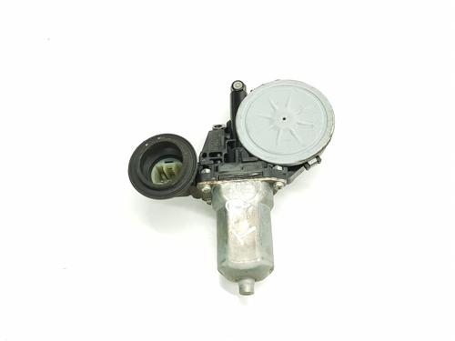 Right rear window motor TOYOTA LAND CRUISER PRADO (_J12_) 3.0 D-4D (KDJ120, KDJ125) | BP20226478E22 