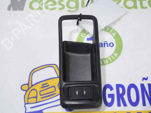 Right front window switch FORD FOCUS II (DA_, HCP, DP) 1.8 TDCi | BP1884926I26 