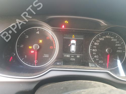Electronic module AUDI A4 Allroad B8 (8KH) 2.0 TDI quattro | BP37477433M83 - Image 28