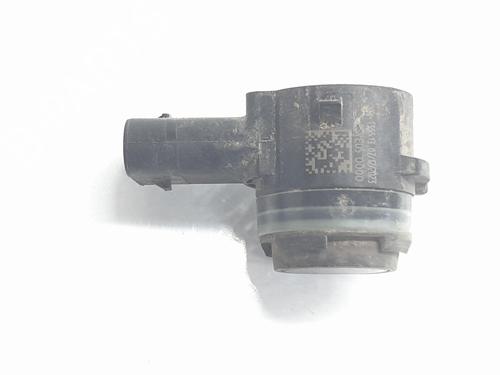 Other SEAT ARONA (KJ7, KJP) 1.0 TSI | BP29011513O1