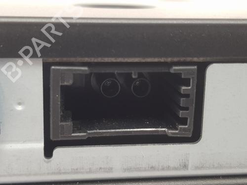Electronic module LAND ROVER FREELANDER 2 (L359) 2.2 TD4 4x4 | BP15961431M83 
