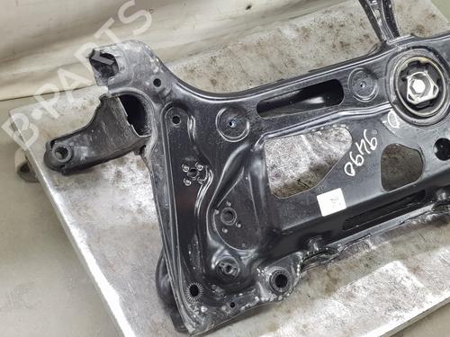 Subframe CUPRA LEON (KL1, KU1, KUG) 1.5 eTSI | BP38053040M9 - Image 3