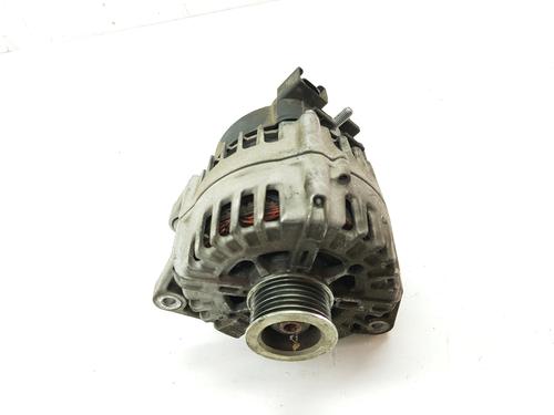 Used Alternator MERCEDES-BENZ E-CLASS (W212) E 300 Hybrid / BlueTEC Hybrid (212.098) (204 hp) 20197417