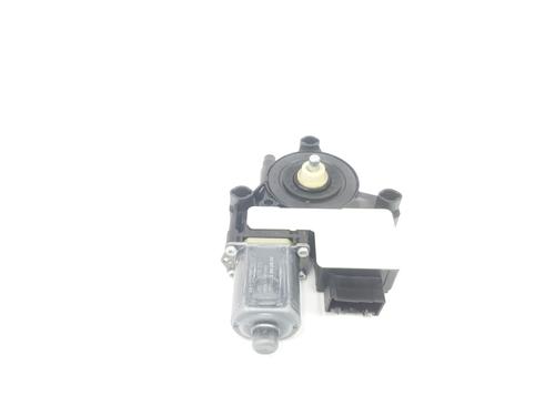 Right front window motor SEAT IBIZA V (KJ1, KJG) 1.0 TSI | BP15687592E20 