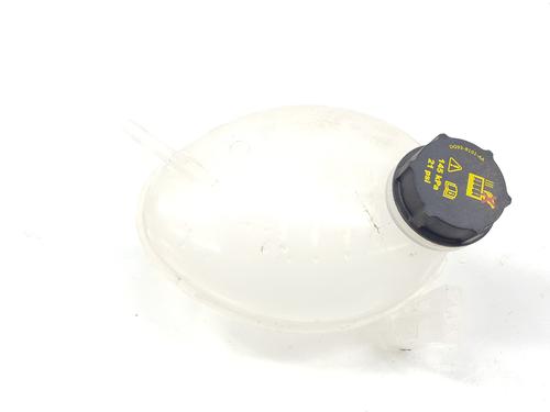 BP30749260C120 main image