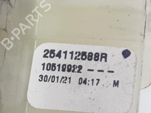 Left front window switch RENAULT TRAFIC III Van (FG_)  | BP33625665I27  - Image 5